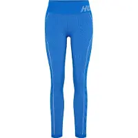 Hummel Sportbroek 'Christel' | XS | female