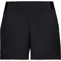 Black Diamond Damesshort Sierra
