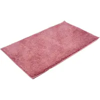Gozze Badmat Rio Premium (1 stuk)