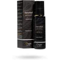 Orgie - Sensfeel for Man Feromoon Seduction Elixer 10 in 1 100 ml