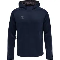 Hummel Sportsweatshirt | M | male