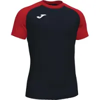 Joma Koszulka Teamwork