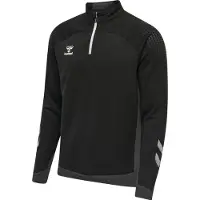 Hummel Sportsweatshirt