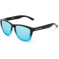 Hawkers Zonnebril 'One' blauw / zwart