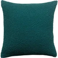Vivaraise Kussenshoezen MAIA dames 45x45 cm
