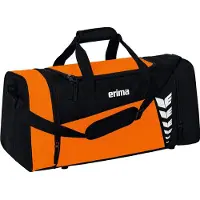 Erima Sporttas Six Wings