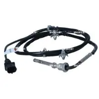 NRF 707295 Sensor, uitlaatgastemperatuur