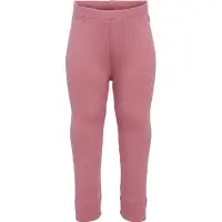 Hummel Leggings 'Irene' | 56 | girl