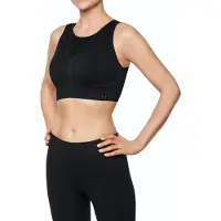 Falke Damesbeha Maximum Support | Maat XS