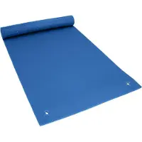 Sporti France Foam Fitnessmat Plus