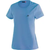 Maier Sports T-shirt dames Waltraud