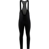 Craft Core Bike Subz Fietsbroek