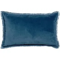 Vivaraise Kussenshoezen FARA dames 40x65 cm