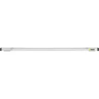 Pracht 9131156-KATLA_REMADE LED-lamp voor vochtige ruimte LED 29 W Wit
