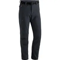Maier Sports Broek Oberjoch Therm