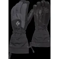 Black Diamond Bergschoenen Soloist