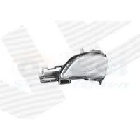 VAN WEZEL 4414915 Knipperlichtautomaat / Pinkdoos