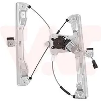 VAN WEZEL 0820261 Raammechanisme