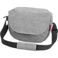 Klickfix Funbag Stuurtas