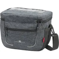 Klickfix Adventure City Stuurtas 6.5l