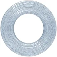Cellfast Gewapende slang voor algemeen gebruik 8mm x 2,5mm 80m A
