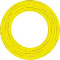 Cellfast Tuinslang - CELL-FAST - PLUS 3/4'' 60MB (C10-770) - 60 m - Drievoudige kruisstructuur - UV-bestendig en anti-algen