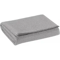 Vivaraise - Bora Pearl badhanddoek 90 x 150