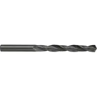 Metabo 627704000 Metaal-spiraalboor 1.4 mm Gezamenlijke lengte 40 mm 10 stuk(s)