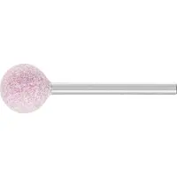 PFERD TOOLS 31717278 Slijpstift Diameter 13 mm 10 stuk(s)