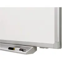 Legamaster - Professional whiteboard - 100 x 200 cm