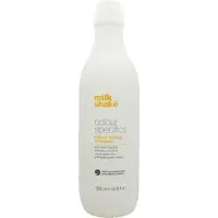 Milk shake Colour Specifics Colour Sealing Shampoo 1000 ml