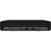 HP Pro Mini 400 G9 DM C7FX1ET [Intel i5-14400T, 16 GB RAM, 512 GB SSD, Intel UHD Graphics 770, Windows 11 Pro]