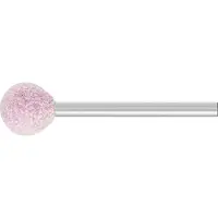PFERD TOOLS 31712278 Slijpstift Diameter 10 mm 10 stuk(s)