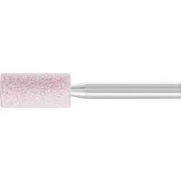PFERD TOOLS 31125278 Slijpstift Diameter 13 mm 10 stuk(s)