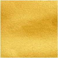 Viva Decor Inka-Gold, goud, 50 ml