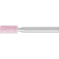 PFERD TOOLS 31113274 Slijpstift Diameter 8 mm 10 stuk(s)