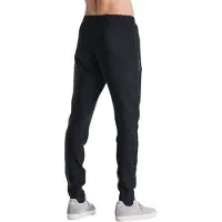 Fusion Trainingsbroek heren