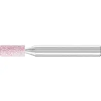 PFERD TOOLS 31109276 Slijpstift Diameter 6 mm 10 stuk(s)