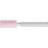 PFERD TOOLS 31118278 Slijpstift Diameter 10 mm 10 stuk(s)