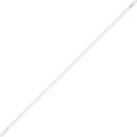 Osram Ledbuis T5 Hf Short - 28,8 Cm - Koel Wit - G5 - 4w