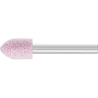 PFERD TOOLS 32107274 Slijpstift Diameter 13 mm 10 stuk(s)