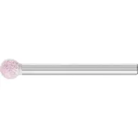 PFERD TOOLS 31704276 Slijpstift Diameter 5 mm 10 stuk(s)