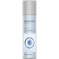 Byblos Ghiaccio Deo 150ml Vapo