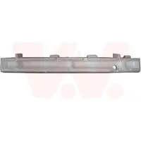 VAN WEZEL 3391562 Schokdemper, bumper
