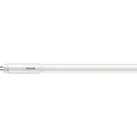 Philips LED-buis-Buis Energielabel: E (A - G) G5 T5 8.5 W Warmwit 1 stuk(s) (Ø x l) 19 mm x 531 mm Conventioneel voorschakelapparaat