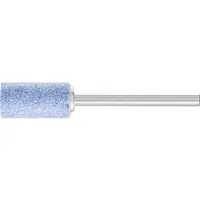 PFERD TOOLS 31114135 Slijpstift Diameter 8 mm 10 stuk(s)