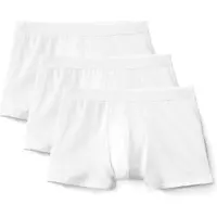 Calida Boxershorts wit