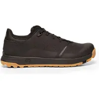 Crankbrothers Mallet Trail Lace Gum/Black Schoenen || Maat: 40