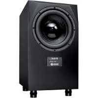 Adam Audio Sub 12