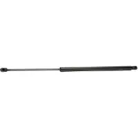 RIDEX 219G0113 Gasveer achterklep